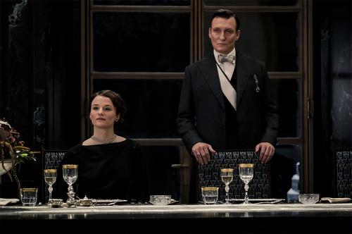 2022热播电影票房排行榜(最火且评分高的优秀电影)插图3