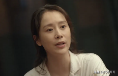 ​ 海清主演的电视剧(盘点实力派演员海清十大经典角色)