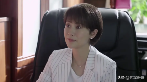 海清主演的电视剧(盘点实力派演员海清十大经典角色)插图7