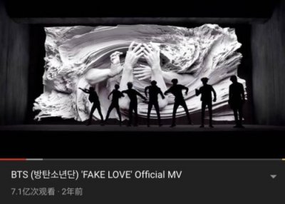 ​ 韩国歌曲排行榜前十名(十大韩剧歌曲有哪些)