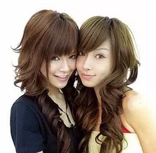 盼兮的扮演者是谁（牧云记里她就是仙女本人）