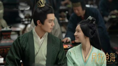 ​汉朝电视剧大全排行榜（9部以汉代背景的电视剧推荐）