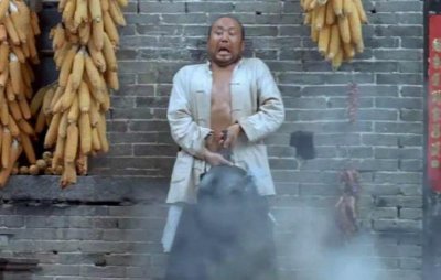 ​十大必看抗战电影（抗日喜剧电影爆笑前十名）