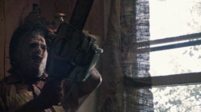 ​十大必看惊悚电影排行榜（十部限制级恐怖电影）