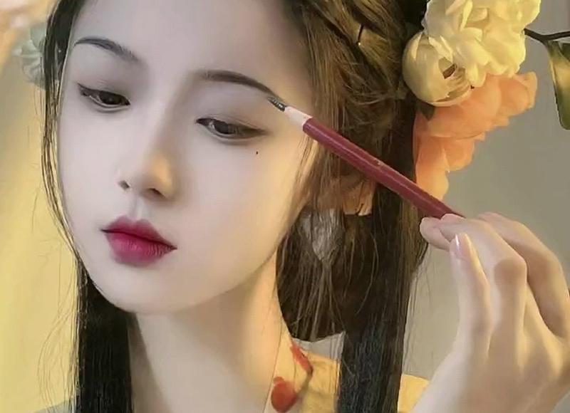 浅谈爱情一定需要性吗？