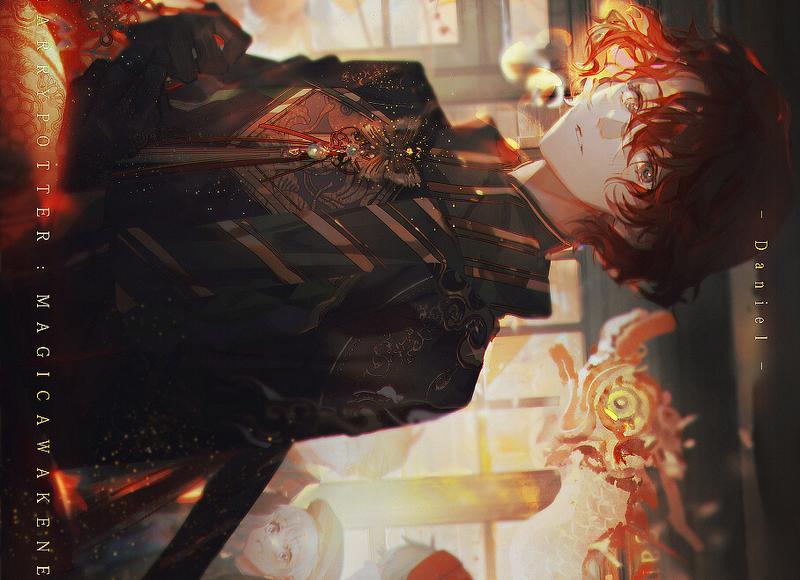 身体比语言沟通更重要 这几种身体语言你了解吗