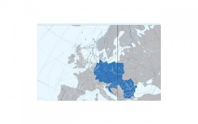 ​送满月宝宝礼物的禁忌