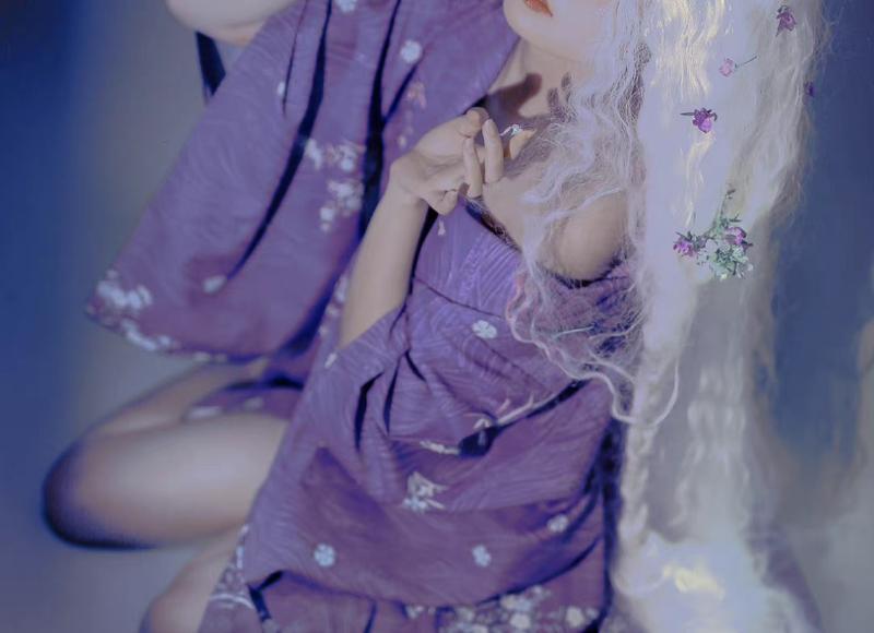 同志最喜欢的运动项目有哪些 盘点5个同志最喜欢的运动项目