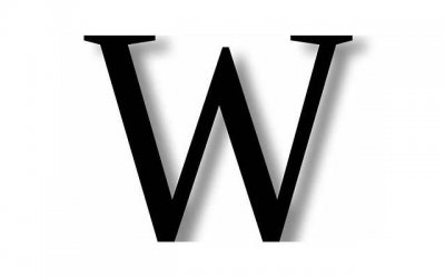 ​追求完美的优点辩论