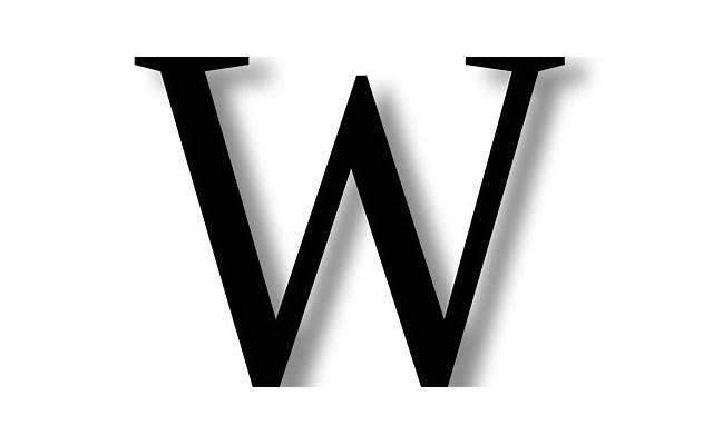 追求完美的优点辩论