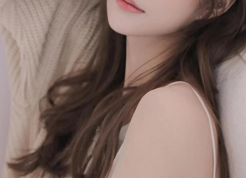 爱与道德：当第三者的内心挣扎