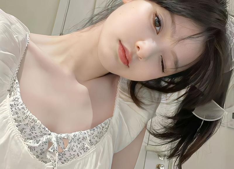  除宾馆外,适合情侣单独相处的场所,你去过几个?