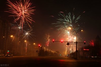 ​2022除夕接神时间怎么选？2022年除夕夜的日期