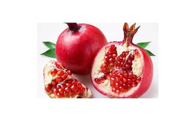 大麦营养价值有哪些 大麦的功效与作用 大麦营养价值有哪些 大麦的功效与作用