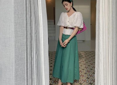 ​东莞樟木头汽车站，坐车人越来越少，车站显得有些空荡荡