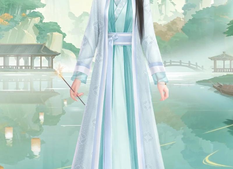 盗墓笔记西沙海底墓（西沙海底墓中到底是谁袭击了阿宁）