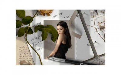 ​跟什么样的人谈恋爱最累呢抖音