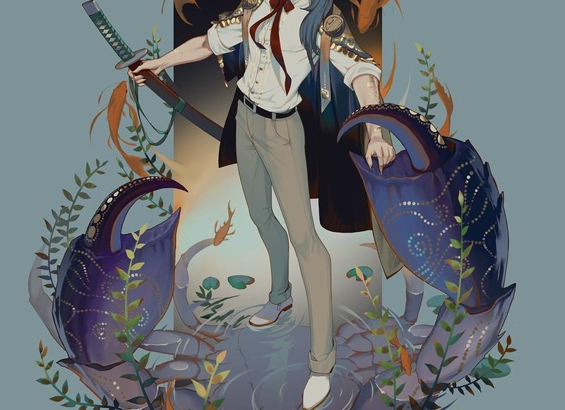 口红可以用多久（一支口红可以用多久）