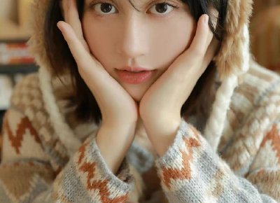 ​老天要渡你，命里才会出现这些提示，别不知道