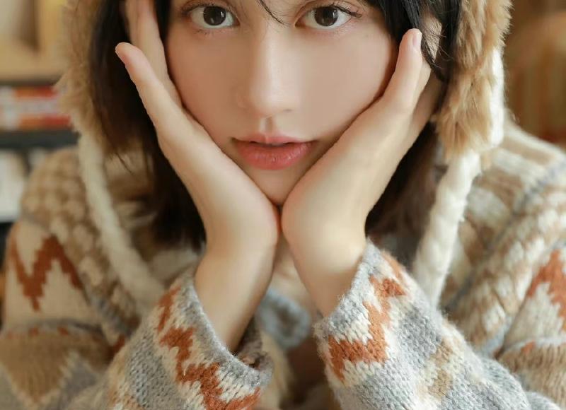 老天要渡你，命里才会出现这些提示，别不知道