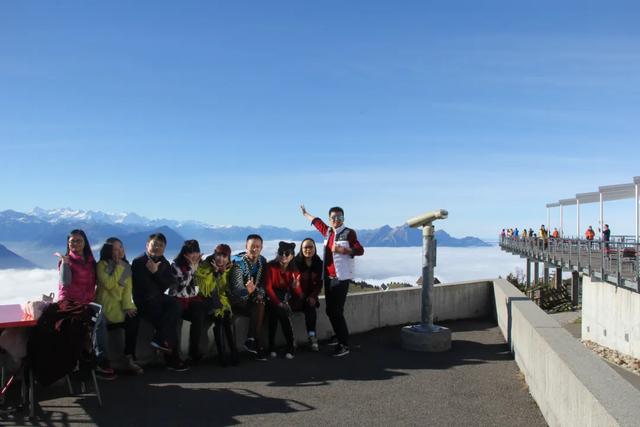 成都市武侯区领川外语学校（4位热血青年的办学奇迹）(14)