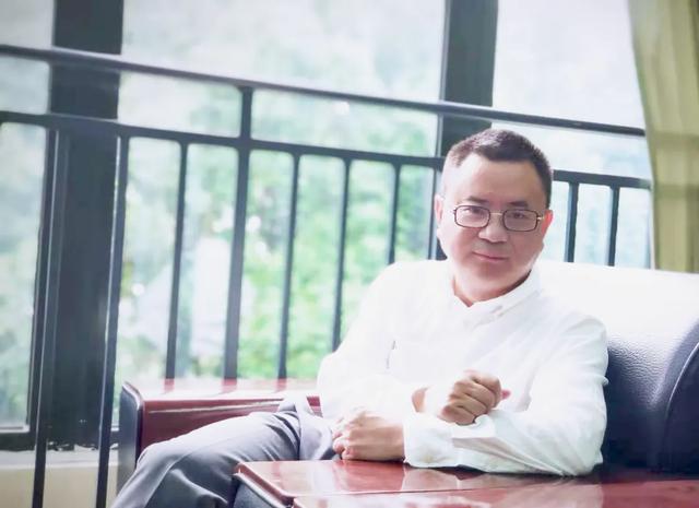 成都市武侯区领川外语学校（4位热血青年的办学奇迹）(3)