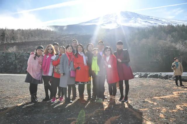 成都市武侯区领川外语学校（4位热血青年的办学奇迹）(13)