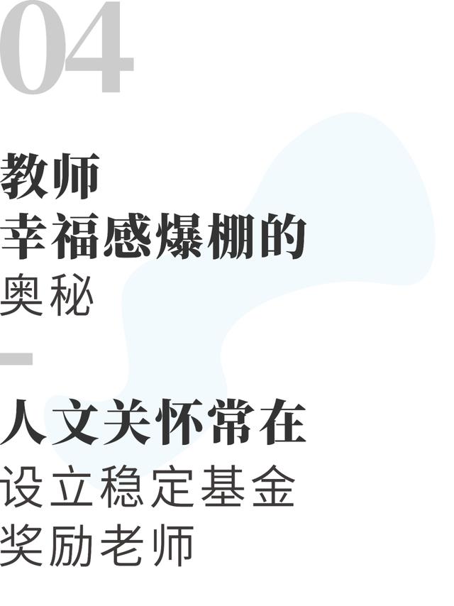 成都市武侯区领川外语学校（4位热血青年的办学奇迹）(12)