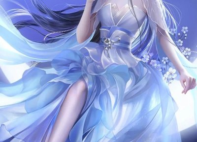 ​汪峰当我想你的时候