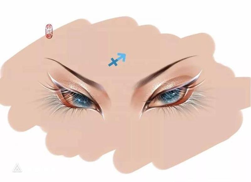 小时代3经典台词对白 小时代3经典台词对白