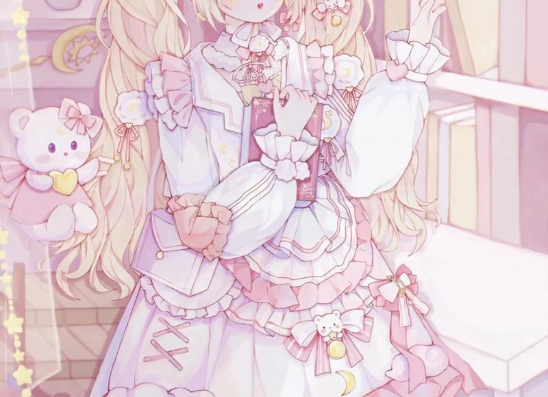 子女抚养费可以请求一次性支付吗