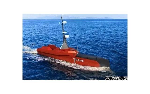 两性关系中的“亲密战争” 两性关系中的“亲密战争”