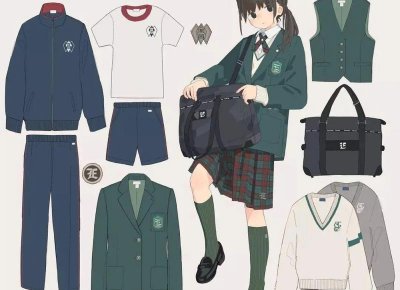 ​刘浩存舞蹈，刘浩存妈妈舞蹈培训致女童终身残疾