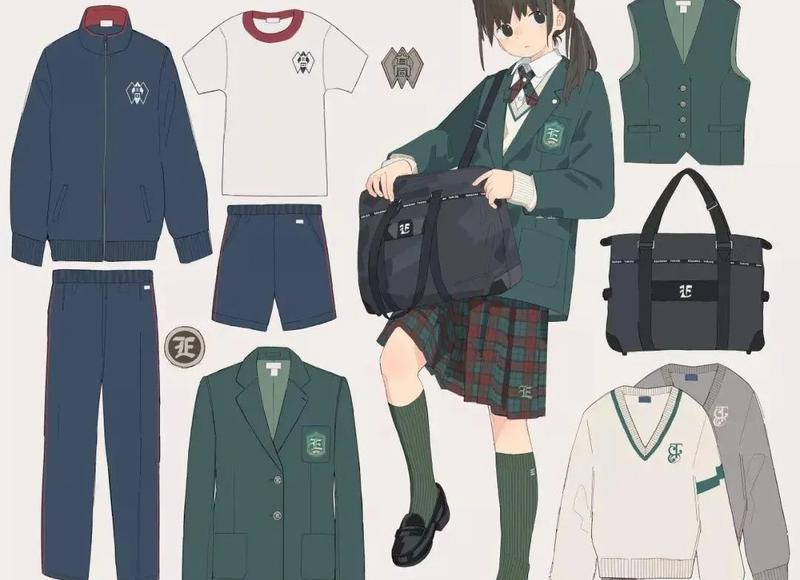 刘浩存舞蹈,刘浩存妈妈舞蹈培训致女童终身残疾 刘浩存舞蹈,刘浩存妈妈舞蹈培训致女童终身残疾