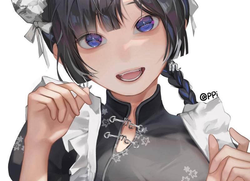 女方第一次见家长给多少红包合适