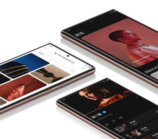 康宁大猩猩第三代玻璃有何特点（细数三星与康宁大猩猩玻璃的不解之缘）(14)