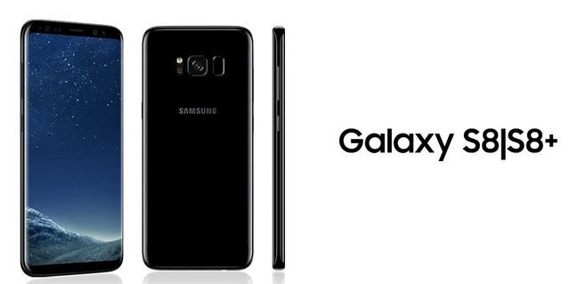 康宁大猩猩第三代玻璃有何特点（细数三星与康宁大猩猩玻璃的不解之缘）(10)