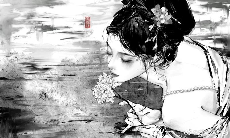 自驾游注意事项（自驾游需要注意哪些问题）