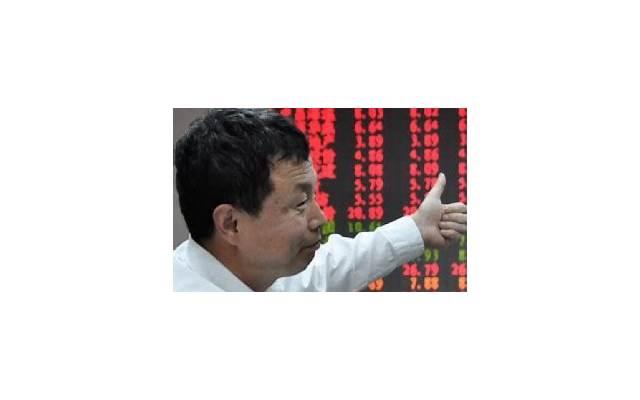 婚庆用花有哪些,婚礼花艺选择建议 婚庆用花有哪些,婚礼花艺选择建议