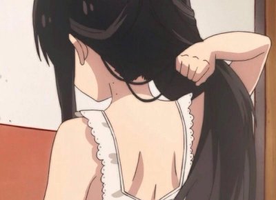 ​刘姓大盘点：好听的刘姓推荐 刘姓的明星有哪些