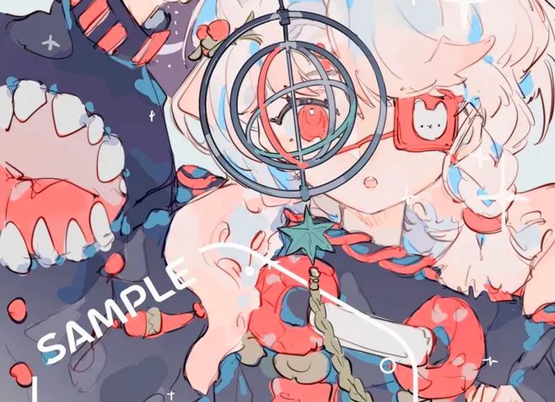 12女明星都有谁,据说都是一线明星 12女明星都有谁,据说都是一线明星