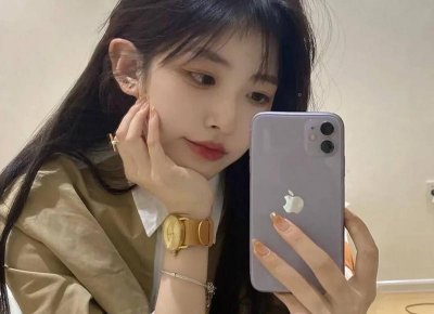 ​宝宝口欲期多长时间正常