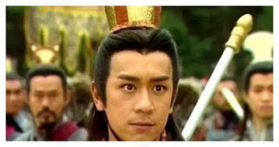 ​妻子为他5年生4娃，他却对婚姻不忠，陈浩民的底线究竟在哪