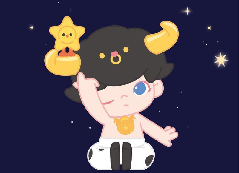 张云龙乔欣,乔欣首次和张云龙合作就获两次好评 张云龙乔欣,乔欣首次和张云龙合作就获两次好评