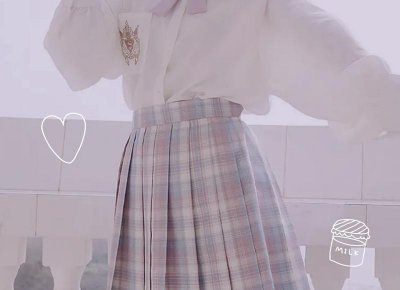 ​职场女性不想生孩子有错吗 职场女性什么时候生孩子合适