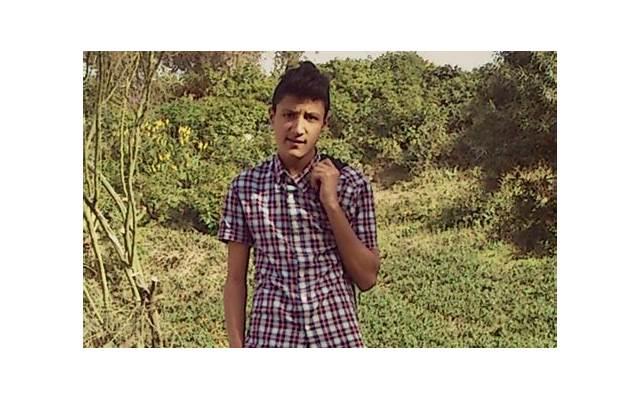 做事情坚持每天打卡激励语 做事情坚持每天打卡激励语