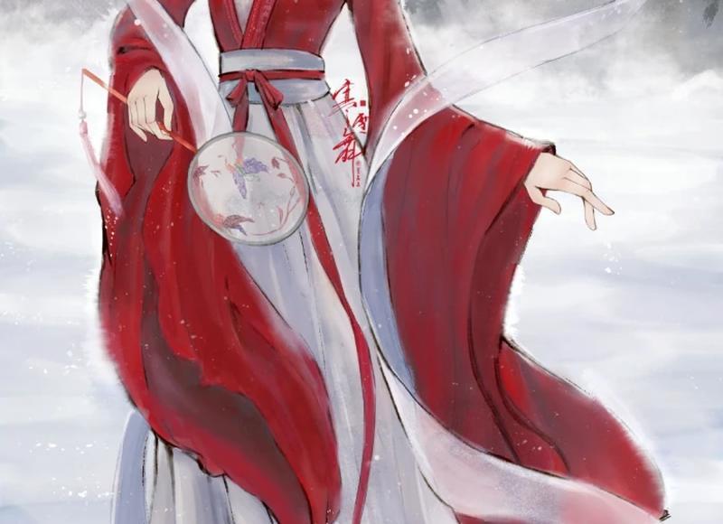 爱情公寓收视率（能否继续笑傲收视率）