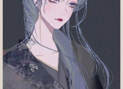 ​广东第一峰，广东第一峰从4月1日起暂停游客自驾上山