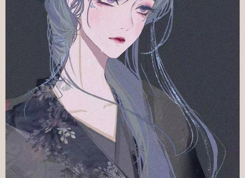 广东第一峰,广东第一峰从4月1日起暂停游客自驾上山 广东第一峰,广东第一峰从4月1日起暂停游客自驾上山