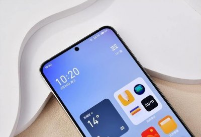 ​原创新手机好评榜：vivo仅排第三，华为排名第二，第一名让人意外